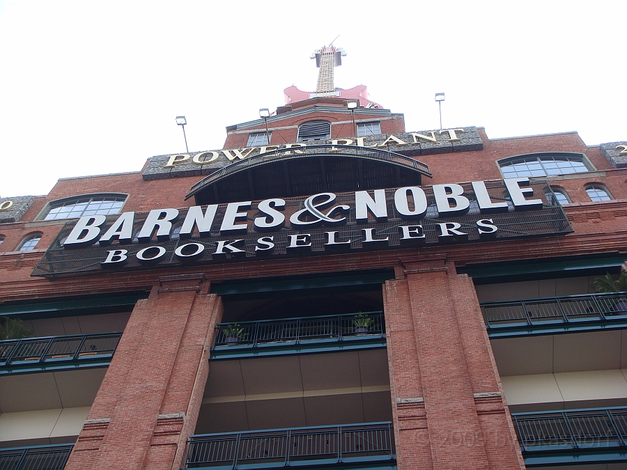 Baltimore [2009 July 02] 052.JPG - Scenes from Baltimore's Inner Harbor.
